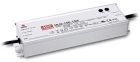 MEANWELL HLG-150H-24B HLG-150H-24B Driver LED