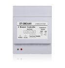 CDVI DBC4A1 CONTROLLERS UP TO 4 MONITORS