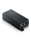 ZYXEL POE12-60W-EU0101F 60W Power Over Ethernetup Injector Networking Power Supplies