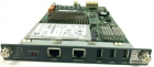 AVAYA 700508955 S8300E SERVER - NOT GSA