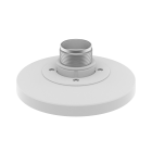 HANWHA SBP-160HMW1 Hanging Mount