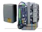 RIB ABKS160S KS2S R2 400-230V 50-60HZ 3P (2SUPER) NO PHASE