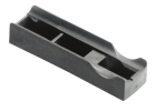 SOMMER Y4640V000 Classic transmitter support