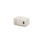 APC UPS LE1200I REGOLATORE DELLA TENSIONE 1200VA