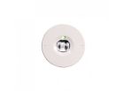 LIXIT SPAA240340 SPOTLED Series Recessed Self-Test Type Emergency Lighting Spotlight