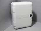 FAAC 720118 Container mod. L for electronic cards