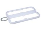 FAAC 410022 INTEGRATED BLINKER B680H