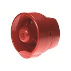 RIELLO FIRE 4437517 TW-MWSO-01 Air Siren Addressing Module