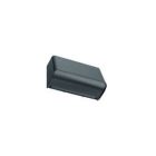FAAC 105119 X1S-SMA MOUNTING BRACKET 