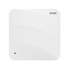 RUIJIE RG-AP810-L Wi-Fi 6 (802,11ax) indoor wireless access point, d
