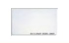 ABTECNO XPR-PBX-2-EV2-8K TESSERA DI PROSSIMITA ISO MIFARE DESFIRE EV2 8K MEMORY