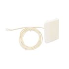 DAITEM SONPC Sonda tecnica anomalia congelatore