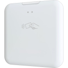 ZENNIO ZVIIWOW IWAC Out. In-Wall Access Controller for Outdoors i