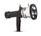 THERMOSTICK FS-1200 Lampada di test Spectrex Ultravioletti e Infrarossi Ultravioletti (UV e UV/IR)