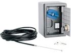 CAME 001H3000 CONTENITORE DI SICUREZZA