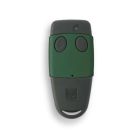 CARDIN TXQ4492P0 Trasmettitore precodificato a 2 funzioni (433MHz)