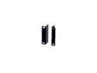 ITC AUDIO 1200-223020 KMR2 Kit dedicato per montaggio a rack apparecchia