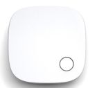 TKH SECURITY 4826 UNIi ELITE UN-WSIR 868Mhz wireless indoor siren