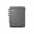 HANWHA SPE-420 4CH Video Encoder