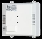 CDVI BSM602 STABILIZED 12V-2A POWER SUPPLY WITH BATTERY CHARGER