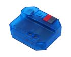WEINZIERL 5188 KNX RF TP Coupler 673 secure
