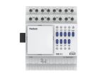 THEBEN 4930225 RME 8 S KNX