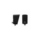 ABTECNO APE-589-0200 CUSTODIA PROTEZIONE PER FOTOCELLULA REFLEX