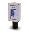INIM FIRE TS282ECL Electrochemical Chlorine Detector - Output 4÷20mA