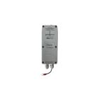 ABTECNO JCM-1006821 CAP T868CND