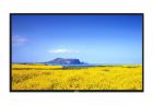 UNIVIEW MW3232-V 32" LED FHD Monitor