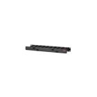 APC UPS AR8602A ACCESSORI ORGANIZZATORI CAVI NET. 1U