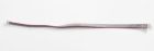 9155911 2N IP to short bus - 220mm