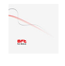 BFT P120091 HYPHEN PS