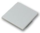 LEDCO EN120 TAPPO PER PROFILO SUPERFICE PR120 - PZ.01