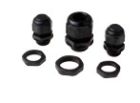 SOMMER S10152-00001 Screws M16 x 1.5