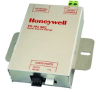 NOTIFIER TG-IP1-SEC Convertitore Seriale-Ethernet 