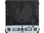 CAME 60020390 MTMBFVS-AUDIOLESI-SPEECH SYNTHESIS MODULE