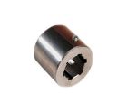 BENINCA 9117010 AU.45B