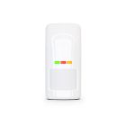 SATEL OPAL Pro Rilevatore di movimento doppia tecnologia PIR+MW in banda K da esterno
