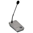 PASO B711-G Preamplified microphone base