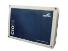 COOPER CSA FIRE CIOP8 RELAY CARD 8 INPUTS 8 OUTPUTS