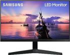 HANWHA LF27T350FHRXEN 27 FHD LED Monitor