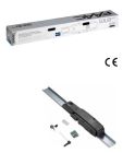 FAAC 10561644  Tilting Garage Door Automation 2.7m 550 ITT SOLID KIT 230V SAFE