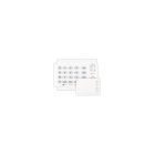 PARADOX PXMXM5H PXMXM5H Horizontal LED Keyboard - Visualization