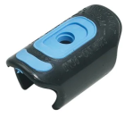 NOTIFIER F-PC-HE-6.5 CLIP-VARIANT FOR DIFFICULT ENVIRONMENTS