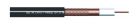 BETA CAVI Coax3 Formazione mm2 Coax Imballi  WR350 - WR700Diametro
