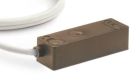 TSEC CLV-02 CLIC V series visible inertial sensor, resin coating