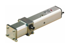 GIBIDI 50100 510/BAC MODE WITH LOCKING