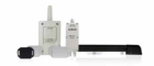 GIBIDI CAP-R868/EN CAP-R868 CAPTIVE receiver for outdoor 868 MHz frequency