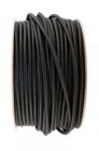 NICE TCLSC Connection cable for 10m light curtain